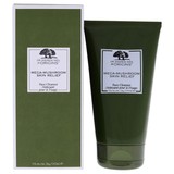 Facial Cleanser Origins Mega Mushroom 150 ml