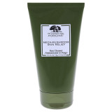 Facial Cleanser Origins Mega Mushroom 150 ml