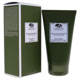 Facial Cleanser Origins Mega Mushroom 150 ml