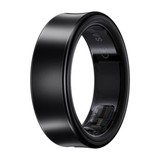 Samsung Smart Ring Black Health Tracker