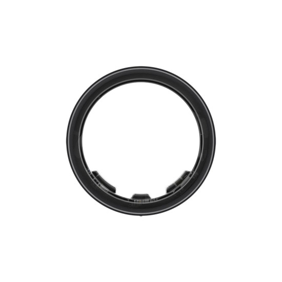 Samsung Smart Ring Black Health Tracker