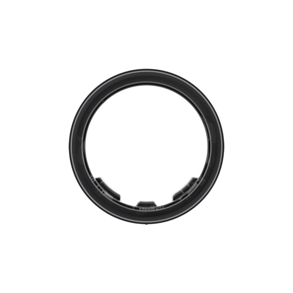 Samsung Smart Ring Black Health Tracker