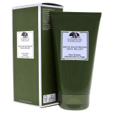 Facial Cleanser Origins Mega Mushroom 150 ml