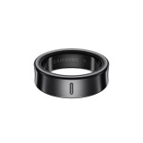 Samsung Smart Ring Black Health Tracker