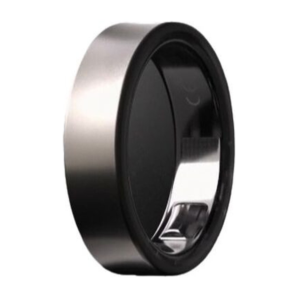 Samsung Smart Ring Golden Health Tracker