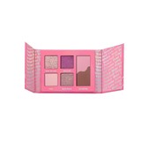 Eye Shadow Palette Essence T Stop Multicolour 5 g