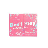 Eye Shadow Palette Essence T Stop Multicolour 5 g