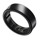 Samsung Smart Ring Black Health Tracker
