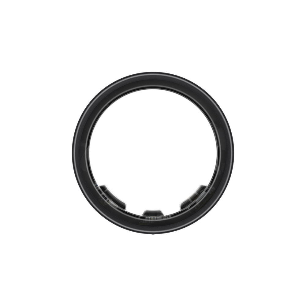 Samsung Smart Ring Black Health Tracker