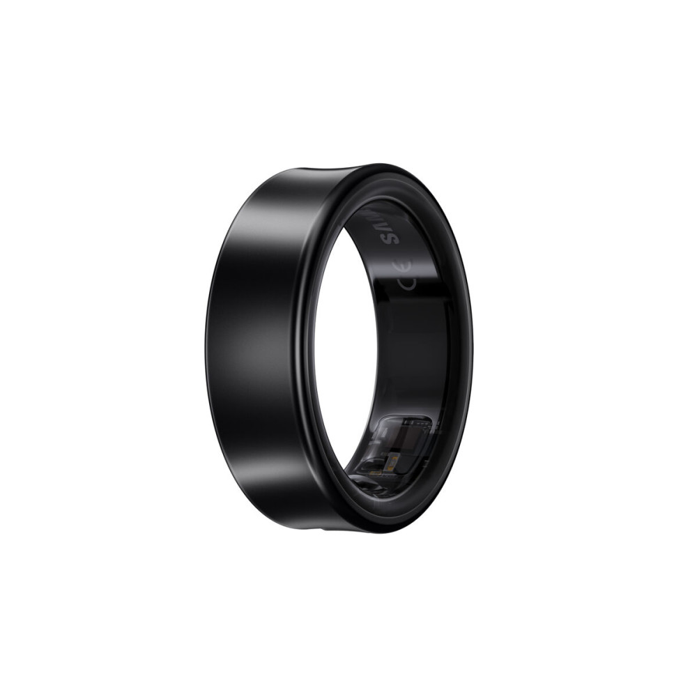 Samsung Smart Ring Black Health Tracker