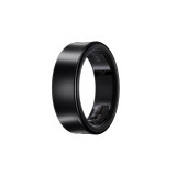 Samsung Smart Ring Black Health Tracker