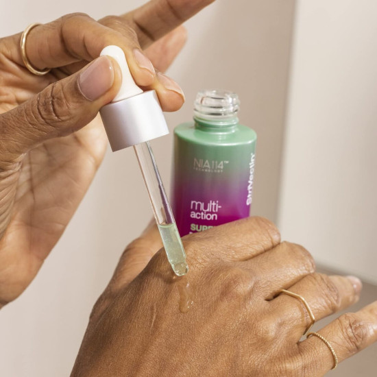 Pore Reducing Serum StriVectin Super Shrink 30 ml