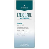 Moisturising Serum Endocare ENDOCARE AGE BARRIER 30 ml