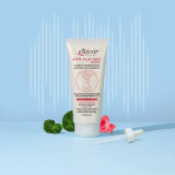 Firming Body Cream Elifexir DERMO 200 ml