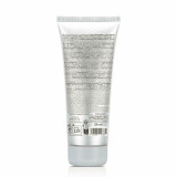 Firming Body Cream Elifexir DERMO 200 ml