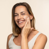 Face and Body Routine Pack Rice InnovaGoods