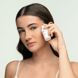 Face and Body Routine Pack CBD InnovaGoods
