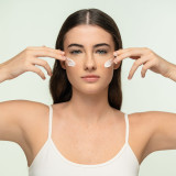 Face and Body Routine Pack CBD InnovaGoods