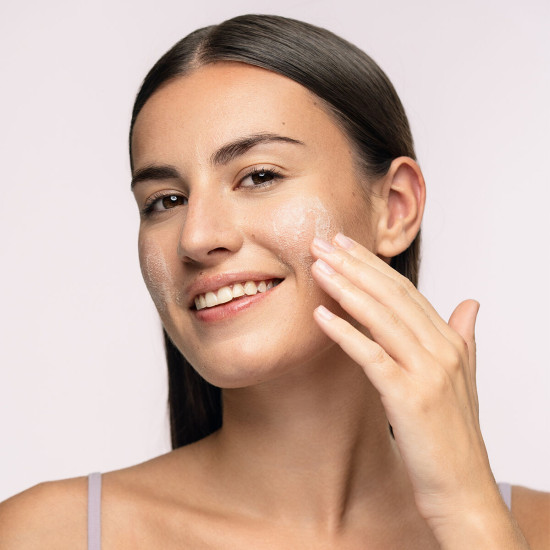 Face Routine Pack Kombucha InnovaGoods