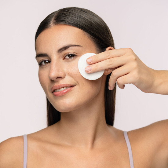 Face Routine Pack Kombucha InnovaGoods