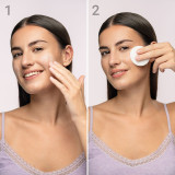 Face Cleansing Duo Pack Kombucha InnovaGoods