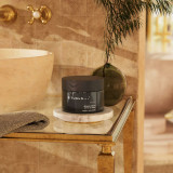 Moisturising Lotion Rituals Homme 250 ml