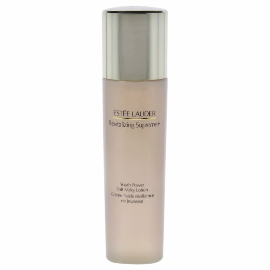 Day Cream Estee Lauder Revitalizing 100 ml
