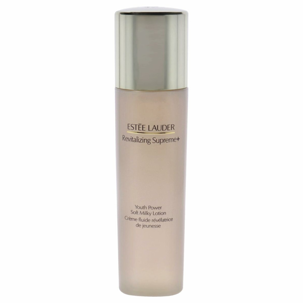 Day Cream Estee Lauder Revitalizing 100 ml