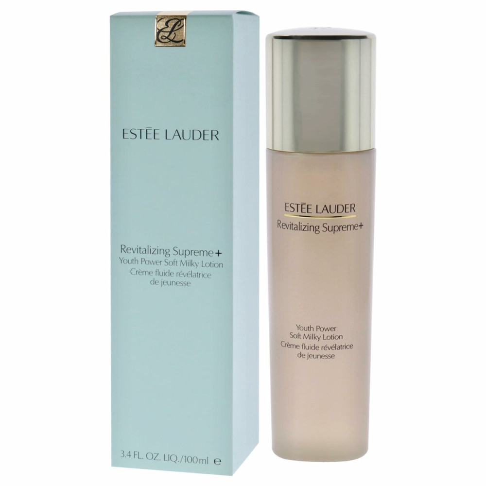 Day Cream Estee Lauder Revitalizing 100 ml