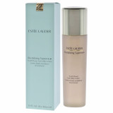 Day Cream Estee Lauder Revitalizing 100 ml