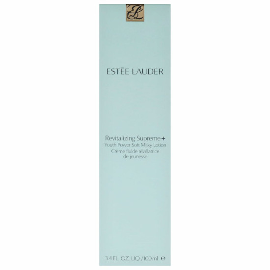 Day Cream Estee Lauder Revitalizing 100 ml