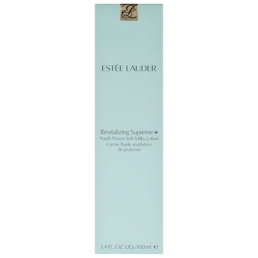 Day Cream Estee Lauder Revitalizing 100 ml