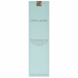 Day Cream Estee Lauder Revitalizing 100 ml
