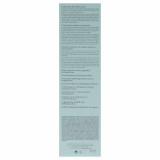Day Cream Estee Lauder Revitalizing 100 ml