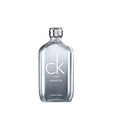 Unisex Perfume Calvin Klein CK 100 ml