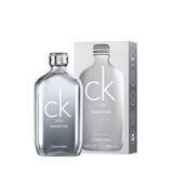 Unisex Perfume Calvin Klein CK 100 ml
