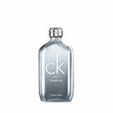 Unisex Perfume Calvin Klein CK 100 ml