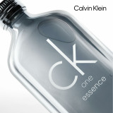 Unisex Perfume Calvin Klein CK 100 ml