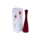 Women's Perfume Kenzo Amour 50ml EDP 50 ml