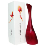 Women's Perfume Kenzo Amour 50ml EDP 50 ml