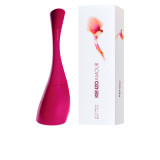 Women's Perfume Kenzo Amour 50ml EDP 50 ml