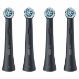 Replacement Head Oral-B iO Ultimate Clean Black