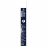 Replacement Head Oral-B iO Ultimate Clean Black