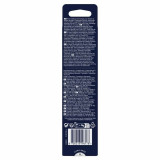 Replacement Head Oral-B iO Ultimate Clean Black