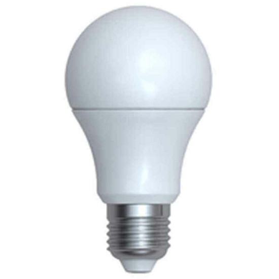 Denver Electronics Smart Light bulb Denver Electronics SHL-340 RGB E27 LED 9 W