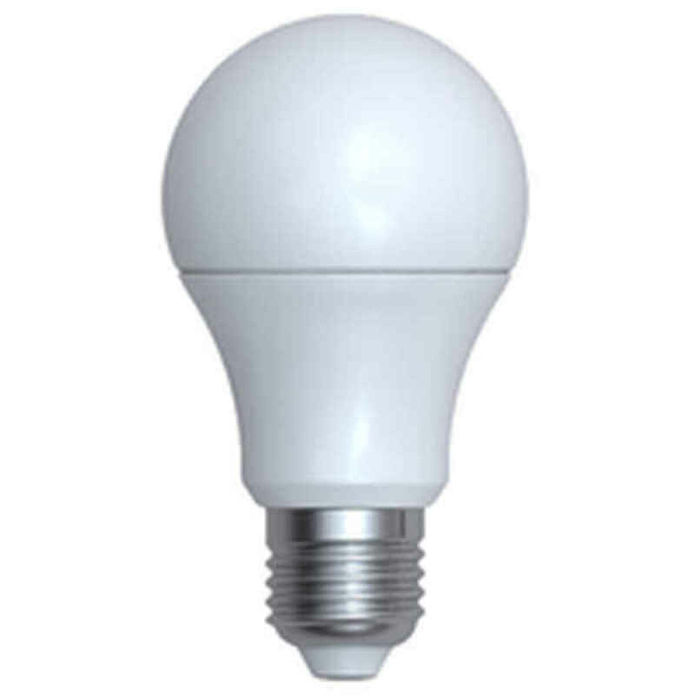 Denver Electronics Smart Light bulb Denver Electronics SHL-340 RGB E27 LED 9 W