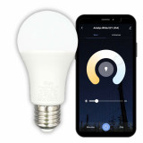 Konyks Smart Light bulb Konyks e27 White F E27 (6500 K) (1 Unit)