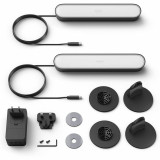Philips Smart Light bulb Philips 7820230P7 Black (6500 K)