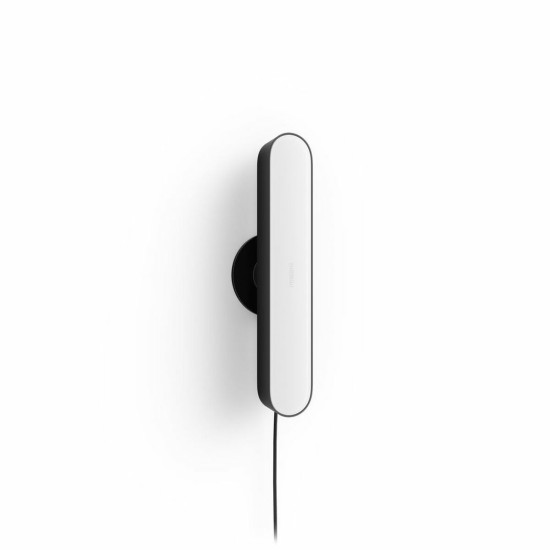 Philips Smart Light bulb Philips 7820230P7 Black (6500 K)