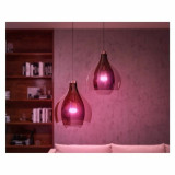 Philips Smart Light bulb Philips 8719514291812 (2 Units)